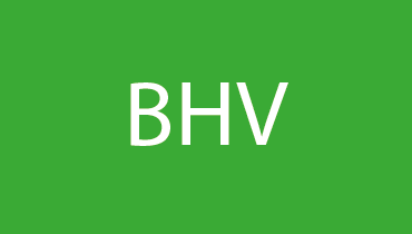 BHV