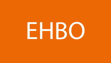 EHBO