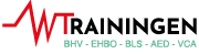 WTrainingen